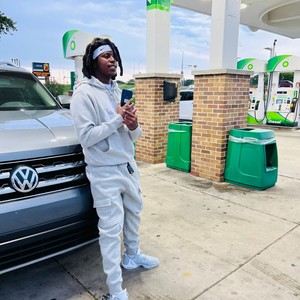 Take it to the heart (Explicit)