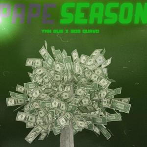 Pape Season (Explicit)