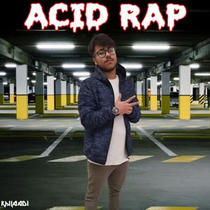 Acid Rap