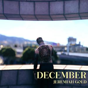 December