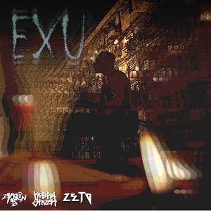 Exu (Explicit)