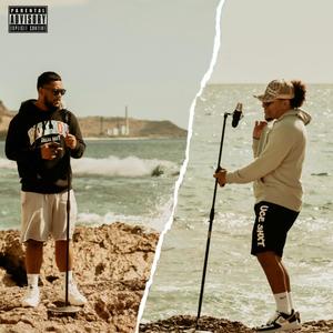 Islands Raised Me(feat. Jaaysmoov) (Explicit)