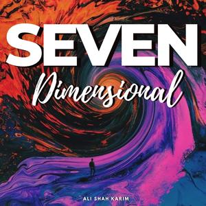 Seven Dimensional