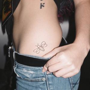 BUMBLEBEE (Explicit)