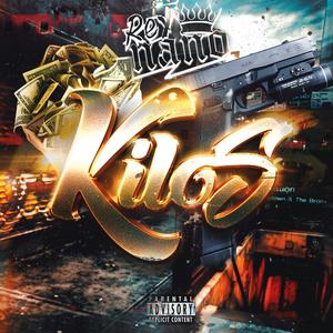 Kilos (Explicit)