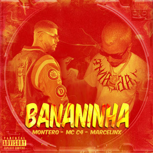 Bananinha (Explicit)