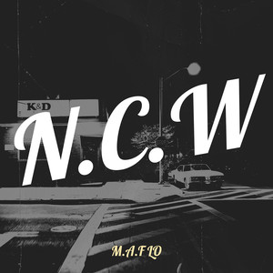 N.C.W (Explicit)