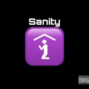 Sanity (Explicit)