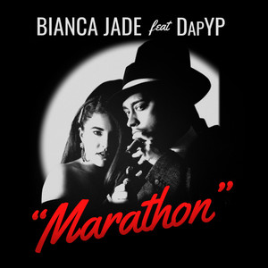 MARATHON (Explicit)