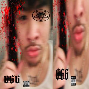 i'm a devil baby, don't forget. (Explicit)