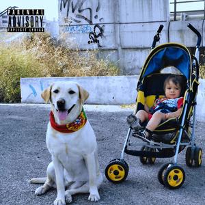1800 (Explicit)