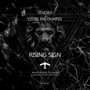 Rising Sign