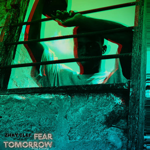 FEAR TOMORROW