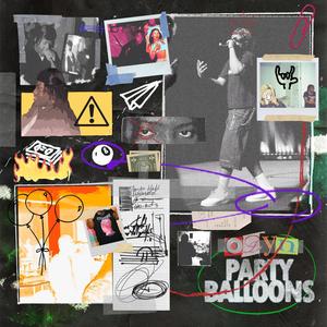 Lesson Learned (Explicit)