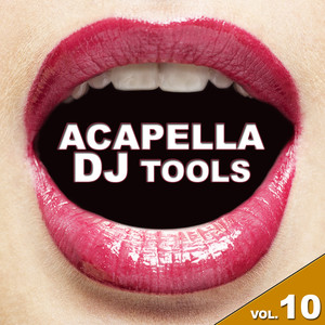 Back About Love(Acapella)