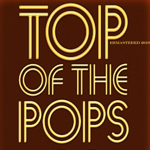 Top pops (Remastered)