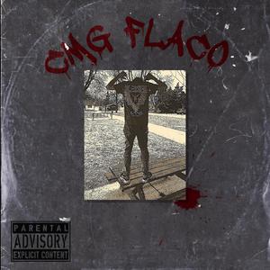 MKE to ATX (feat. Miketron & CMG Jay) (Explicit)