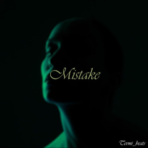 Mistake