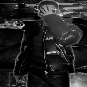 Acknowledge (Explicit)