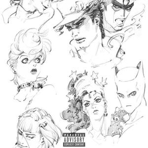 redrum (feat. r5mbo) (Explicit)