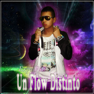 Un Flow Distinto (Explicit)