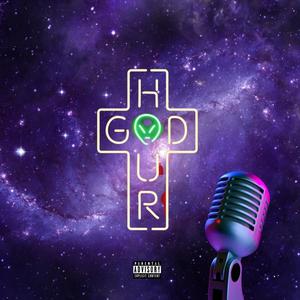 God Hour (Explicit)