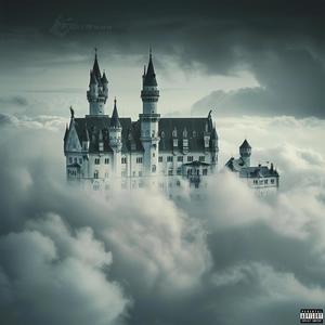 Wedding Cake (Explicit)