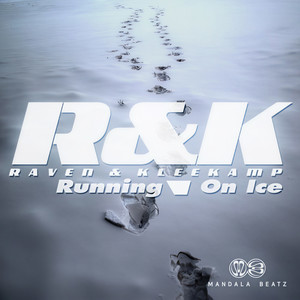 Running On Ice (Vocal Mix)