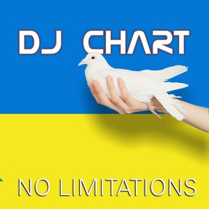 No Limitations (For Ukraine)