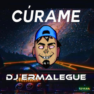 Cúrame (Explicit)