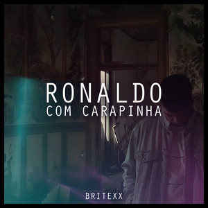 Ronaldo Com Carapinha (Explicit)