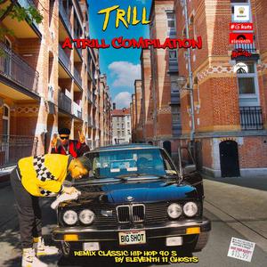 TRILL 4 ACTION (Explicit)