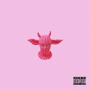 METELE (feat. Nihla) (Explicit)