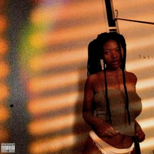 MattyM113 - That's Mine (Explicit)