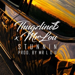 Stunnin (Explicit)