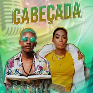 Cabeçada