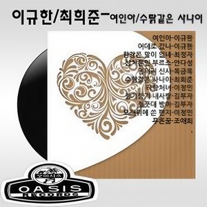 엉터리 신사 (不正经的男人)