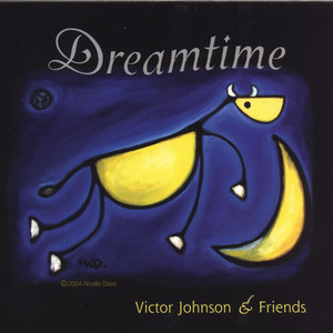 Dreamtime