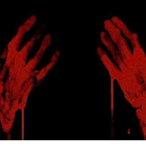 15 HILTON (Explicit)