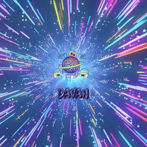 Piel Morena (feat. Mc Percy) (Explicit)