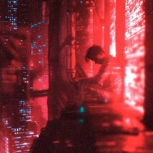 Her Lips (Overslowed)