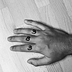 MEAN IT BABY (feat. $cottie Rack$) (Explicit)