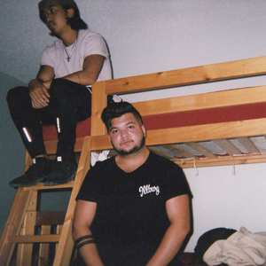 Friendzone (Explicit)