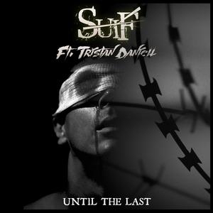 Until the last (feat. Tristan Daniell)