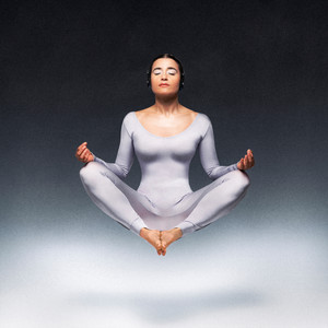 TIGRE BIANCA - Acoustic