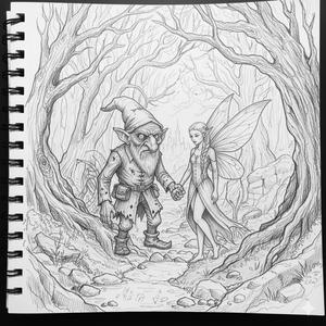 Not scared (Explicit)