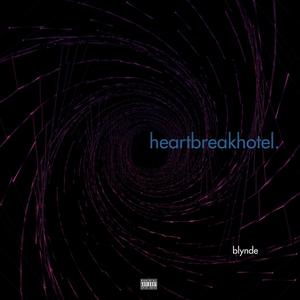 Welcome to the Heartbreak Hotel(Slowed & Reverb) (Explicit)