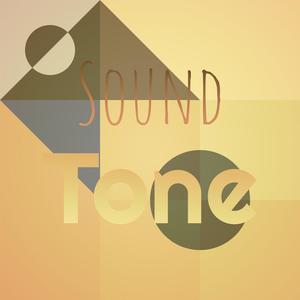 Sound Tone