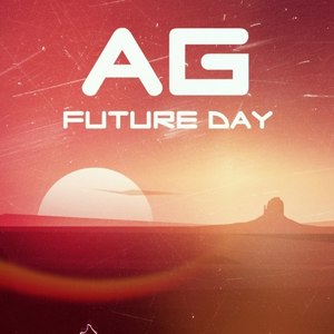 Future Day (Original Mix)