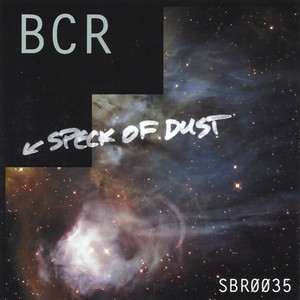 Troisieme Gymnopedie